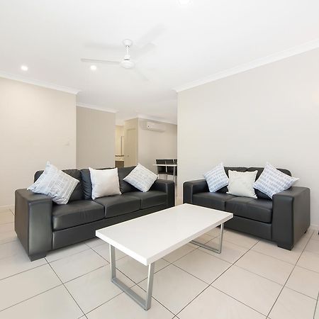3 Bedroom Central Home Townsville Exterior foto