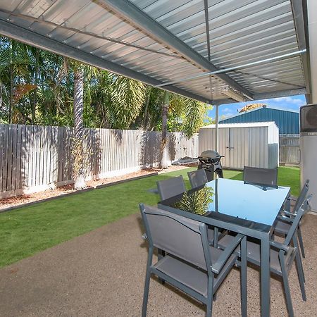 3 Bedroom Central Home Townsville Exterior foto