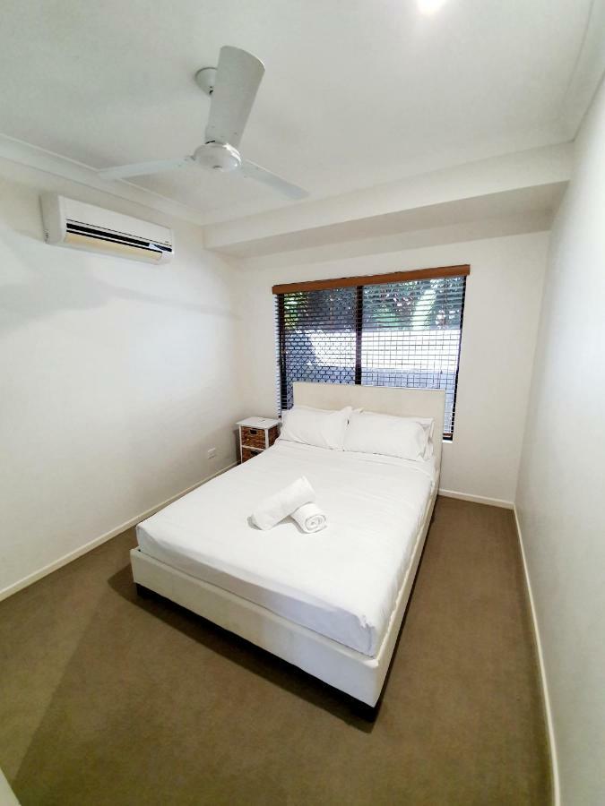 3 Bedroom Central Home Townsville Exterior foto
