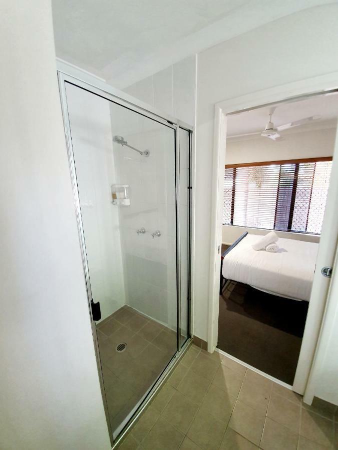 3 Bedroom Central Home Townsville Exterior foto